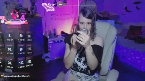 Bigbearnbunnyboy online show from June 2026 11:17:01 PM