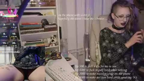 Bigbearnbunnyboy online show from June 2026 11:31:02 PM