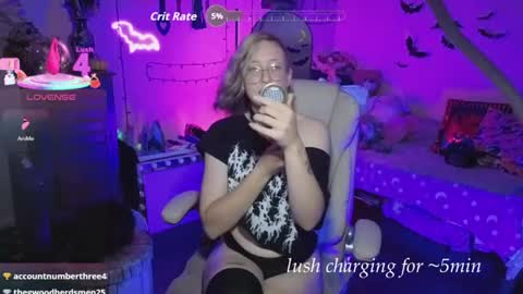 Bigbearnbunnyboy online show from June 2026 11:38:02 PM