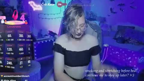 Bigbearnbunnyboy online show from June 2026 06:11:01 AM