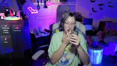 Bigbearnbunnyboy online show from June 2026 12:16:01 AM