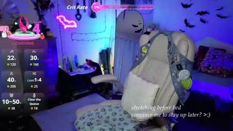 Bigbearnbunnyboy online show from June 2026 05:19:02 AM