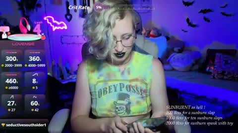Bigbearnbunnyboy online show from July 2026 04:29:02 AM