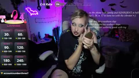 Bigbearnbunnyboy online show from July 2026 10:05:01 PM