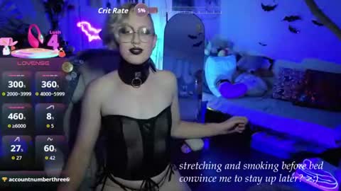 Bigbearnbunnyboy online show from July 2026 04:04:02 AM
