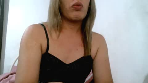 dominantmistresscareless online show from May 2026 10:31:02 AM