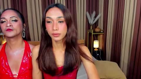 Wayne online show from October 2025 07:24:02 PM