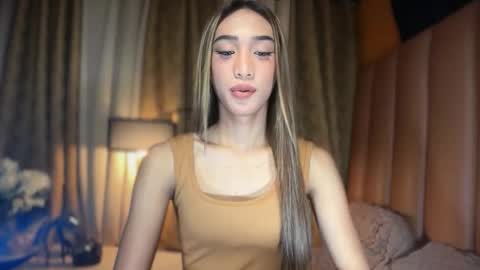 Wayne online show from February 2026 10:30:01 AM