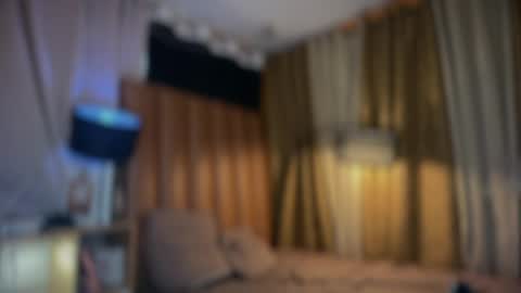 Wayne online show from June 2026 09:42:01 PM