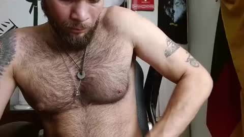 Logan - INDEPENDET MODEL online show from March 2026 03:23:01 AM