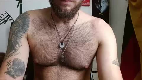 Logan - INDEPENDET MODEL online show from March 2026 02:01:02 PM