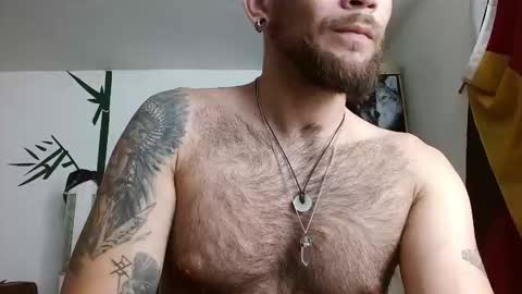 Logan - INDEPENDET MODEL online show from March 2026 07:13:02 PM