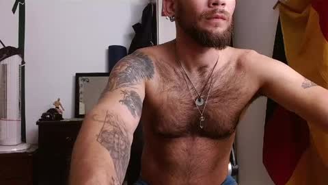 Logan - INDEPENDET MODEL online show from April 2026 06:03:02 AM