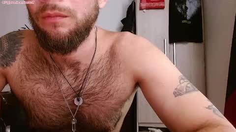 Logan - INDEPENDET MODEL online show from April 2026 02:03:01 AM