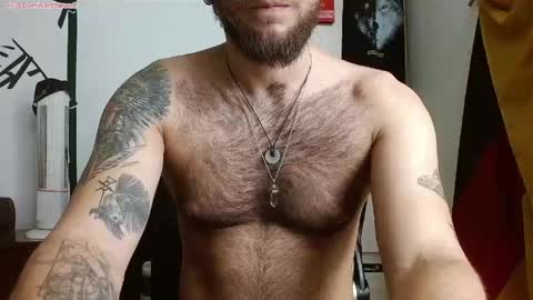 Logan - INDEPENDET MODEL online show from April 2026 01:53:02 PM
