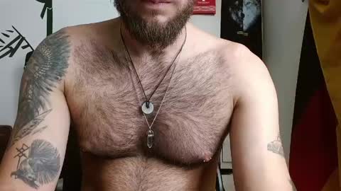 Logan - INDEPENDET MODEL online show from May 2026 07:30:01 PM
