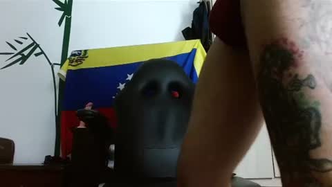 Logan - INDEPENDET MODEL online show from July 2026 06:47:02 AM
