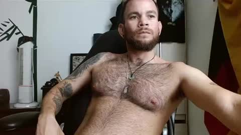Logan - INDEPENDET MODEL online show from July 2026 12:19:01 PM