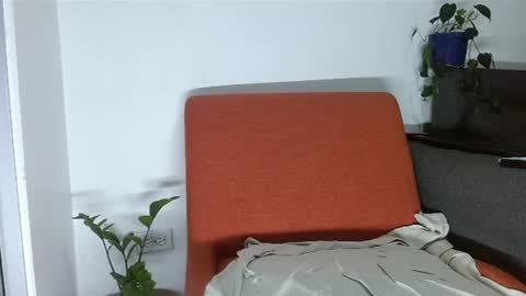 Logan - INDEPENDET MODEL online show from July 2026 07:02:02 PM