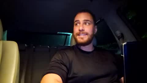 dominateherplease online show from October 2025 11:35:01 PM