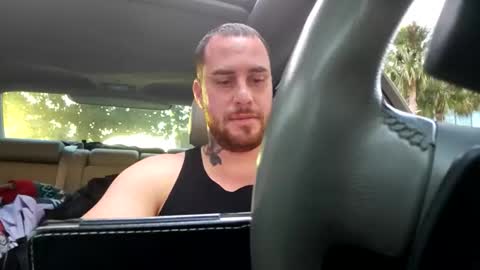 dominateherplease online show from December 2025 10:04:02 PM