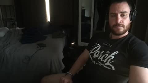 dominateherplease online show from March 2026 08:48:01 PM