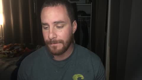 dominateherplease online show from March 2026 07:58:01 AM