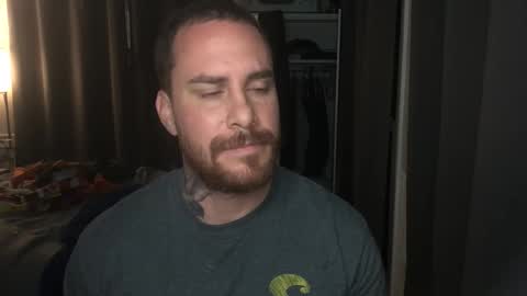 dominateherplease online show from March 2026 08:26:33 AM