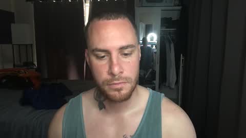 dominateherplease online show from April 2026 02:58:02 PM