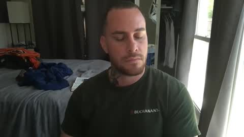 dominateherplease online show from April 2026 08:06:02 PM