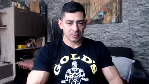 Snapshot of dominatemuscle chatting on December 2024 10:52:01 AM Kevin online show from December 2024 10:52:01 AM