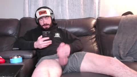 Snapshot of dominatingher69 chatting on January 2025 04:27:02 PM dominatingher69 online show from January 2025 04:27:02 PM