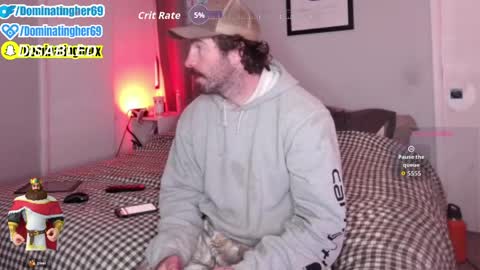 dominatingher69 online show from May 2026 12:26:02 AM