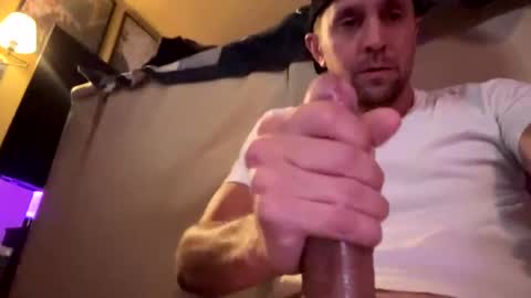 domination3113 online show from September 2025 04:14:01 AM