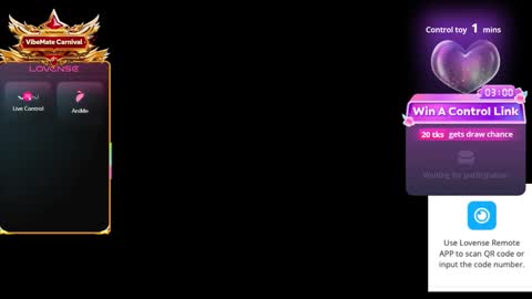 Dominatrixredsonyja666666 online show from May 2026 11:04:02 AM