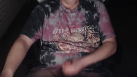 Domingo online show from March 2026 04:58:01 AM