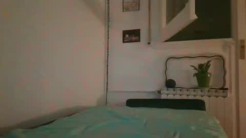Alzest online show from September 2025 11:06:02 PM