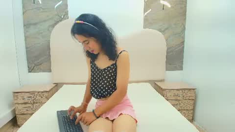 Dominic online show from July 2026 07:27:02 PM