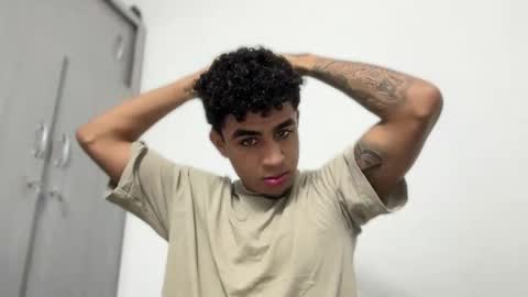 Brandon online show from September 2025 04:06:02 AM