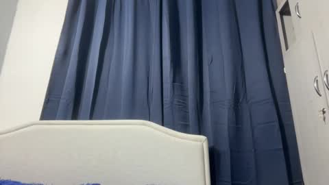 Brandon online show from October 2025 05:55:02 AM