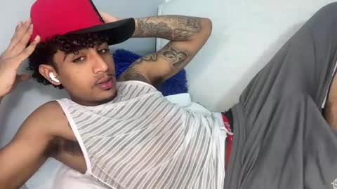 Brandon online show from December 2025 02:07:02 AM