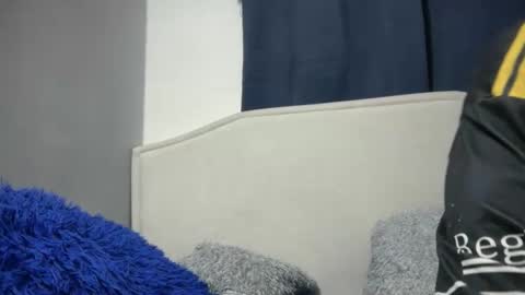 Brandon online show from June 2026 09:50:02 PM