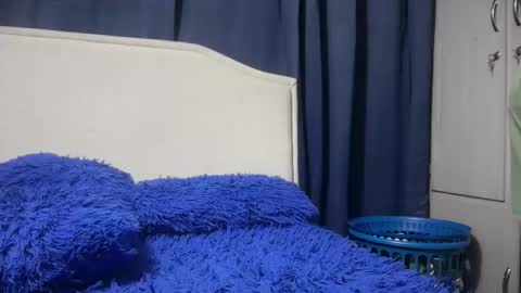 Brandon online show from June 2026 04:35:02 AM
