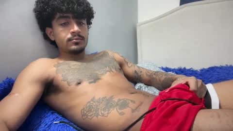 Brandon online show from June 2026 02:53:01 AM