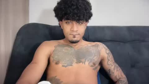 Brandon online show from June 2026 12:19:01 AM