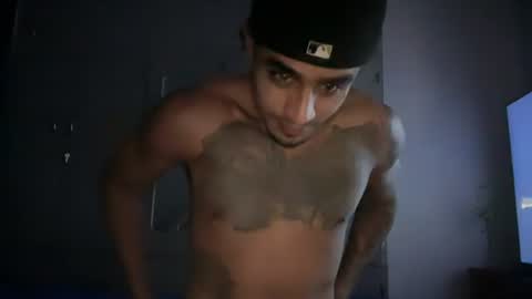 Brandon online show from June 2026 04:06:01 AM
