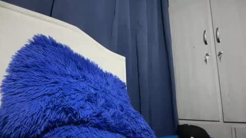 Brandon online show from June 2026 12:24:01 AM