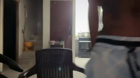 Brandon online show from June 2026 08:15:01 AM