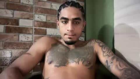 Brandon online show from July 2026 11:48:01 PM