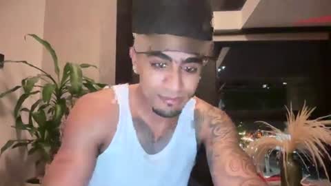 Brandon online show from July 2026 03:23:02 AM